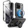 Supcase Unicorn Beetle Pro Mag Case for iPhone 16 Pro Max