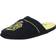 Cinereplicas Harry Potter Slippers Hufflepuff