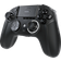 Nacon PS5 Controller Revolution Pro 5 - Black