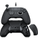 Nacon PS5 Controller Revolution Pro 5 - Black