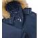 Reima Kid's Stavanger Winter Flight Suit - Navy (5100110A-6980)