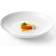 aida Relief Soup Plate 22cm 4pcs