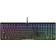 Cherry Xtrfy MX 3.1 CHERRY MX2A Red Gaming keyboard (German)