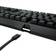 Cherry Xtrfy MX 3.1 CHERRY MX2A Red Gaming keyboard (German)