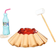 Zapf Baby Born Weekend Camping Set