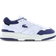 Lacoste Lineshot M - White/Navy