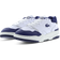 Lacoste Lineshot M - White/Navy