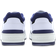 Lacoste Lineshot M - White/Navy