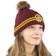 Cinereplicas Gryffindor Harry Potter Pompom Hat