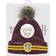 Cinereplicas Gryffindor Harry Potter Pompom Hat