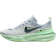 Nike Invincible 3 W - Pure Platinum/Cool Grey/Vapor Green/Dark Obsidian