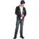 Rubies Men's Riverdale Jughead Jones Costume