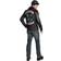 Rubies Riverdale Adult Jughead Jones Costume