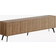 Homitis Laguna Hittite TV-bord 180x50cm