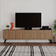 Homitis Laguna Hittite TV-bord 180x50cm