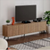 Homitis Laguna Hittite TV-bord 180x50cm