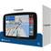 TomTom Go Expert Plus 7 Premium Paket Welt