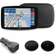TomTom Go Expert Plus 7 Premium Paket Welt