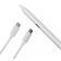 Tucano Penna Touchscreen 2 Per iPad Pencil