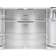 Siemens iQ300 KF96NAXEA Schwarz