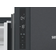 Siemens iQ300 KF96NAXEA Schwarz