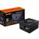 Gigabyte AORUS ELITE AE850PM PG5 850Wv