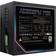 Gigabyte AORUS ELITE AE850PM PG5 850Wv