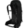 Osprey Talon 36 L/XL - Stealth Black