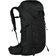 Osprey Talon 36 L/XL - Stealth Black