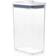 OXO Good Grips Pop Contenitore da Cucina 2.6L