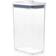OXO Good Grips Pop Küchenbehälter 2.6L
