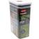 OXO Good Grips Pop Contenitore da Cucina 2.6L