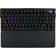 ASUS ROG Azoth Extreme RGB ROG NX Snow Wireless Gaming Keyboard (Nordic)