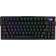 ASUS ROG Azoth Extreme RGB ROG NX Snow Wireless Gaming Keyboard (Nordic)