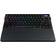 ASUS ROG Azoth Extreme RGB ROG NX Snow Wireless Gaming Keyboard (Nordic)