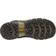 Keen Ke Ridge Flex Mid M-coffee Bean - Yellow Male