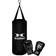 Hammer Boxing Set Jr