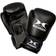 Hammer Boxing Set Jr