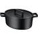 WMF Flavour Roaster Oval mit Klappe 8.6 L