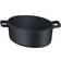 WMF Flavour Roaster Oval mit Klappe 8.6 L