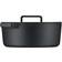 WMF Flavour Roaster Oval mit Klappe 8.6 L