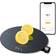 Hoto Smart Kitchen Scale QWCFC001