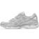 Asics Gel-NYC - Cream/Cloud Grey