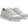 Asics Gel-NYC - Cream/Cloud Grey