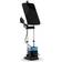 Tefal QT2022