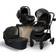 Joie Finiti Flex (Duo) (Travel system)