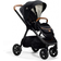 Joie Finiti Flex (Duo) (Travel system)