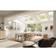 Velux GGL MK04 2070 Trä Takfönster 2-glasfönster 78x98cm