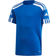 adidas Junior Squadra 21 Jersey - Royal Blue/White