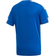 adidas Junior Squadra 21 Jersey - Royal Blue/White